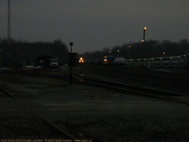 2003-03-24.0343.Guelph_Junction.jpg