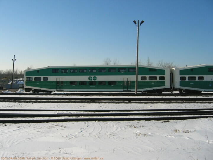 2003-04-09.0598.Guelph_Junction.jpg