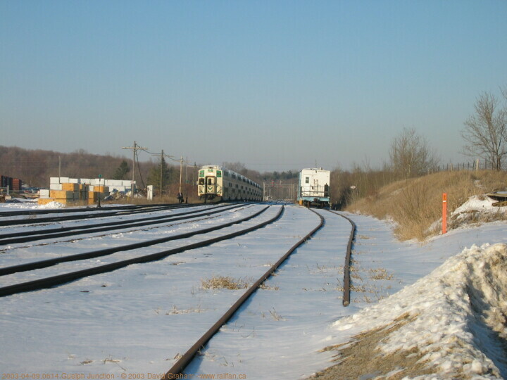 2003-04-09.0614.Guelph_Junction.jpg