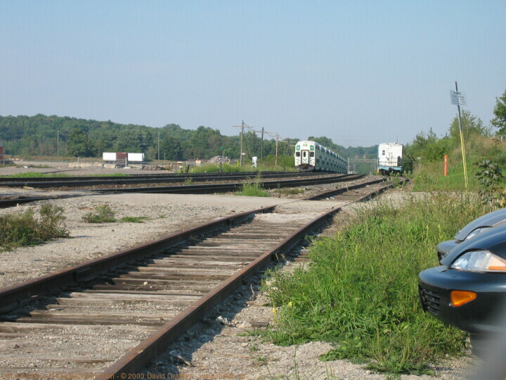 2003-08-20.4774.Guelph_Junction.jpg