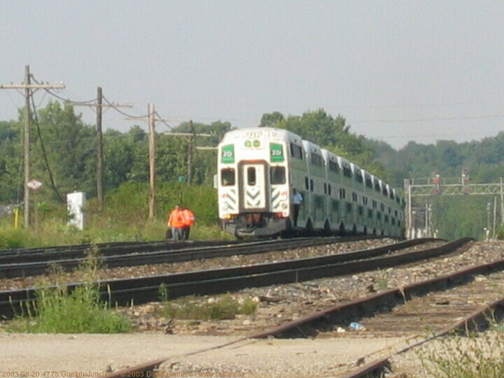 2003-08-20.4775.Guelph_Junction.jpg