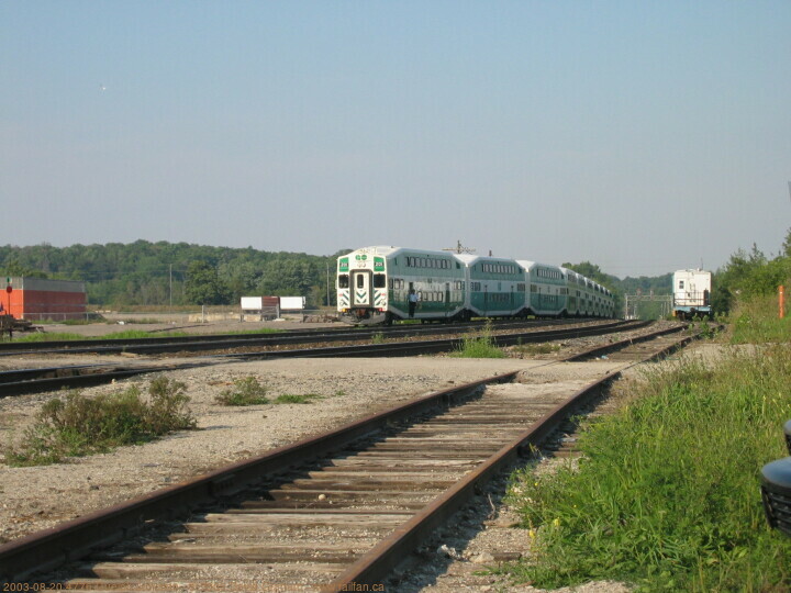 2003-08-20.4776.Guelph_Junction.jpg