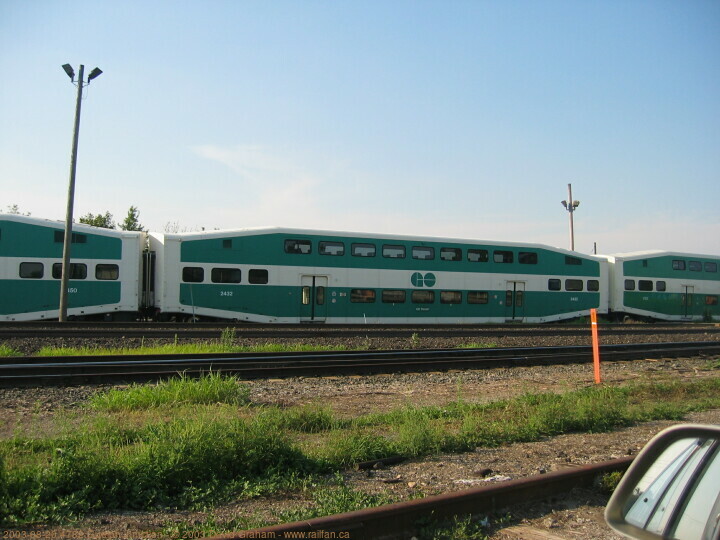 2003-08-20.4782.Guelph_Junction.jpg