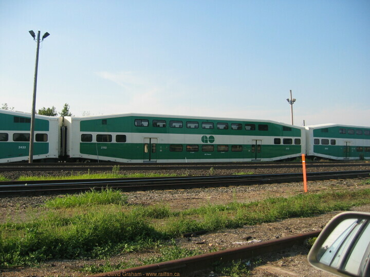 2003-08-20.4783.Guelph_Junction.jpg