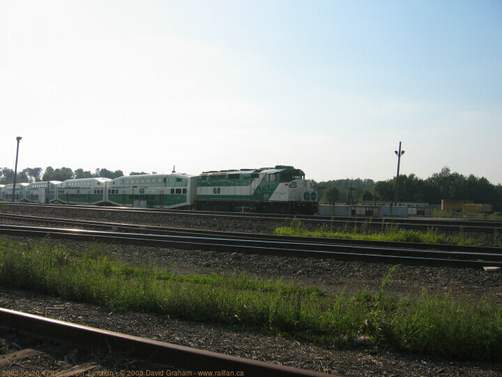 2003-08-20.4792.Guelph_Junction.jpg