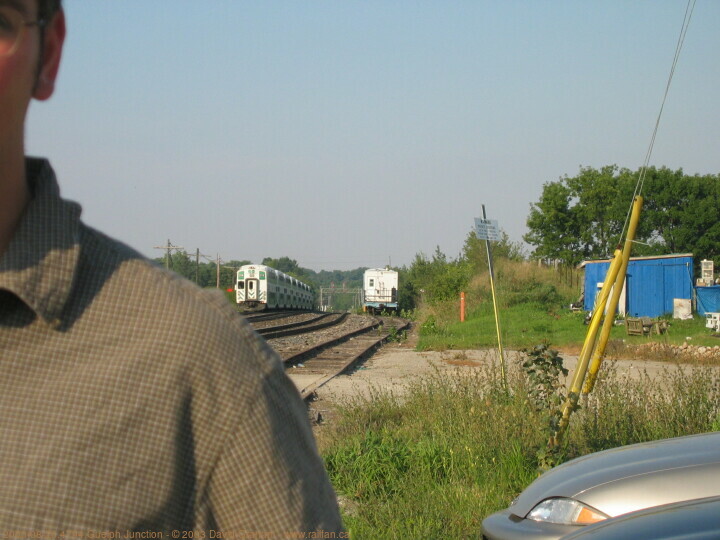 2003-08-20.4794.Guelph_Junction.jpg