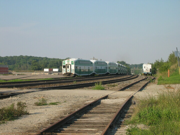 2003-08-20.4796.Guelph_Junction.jpg