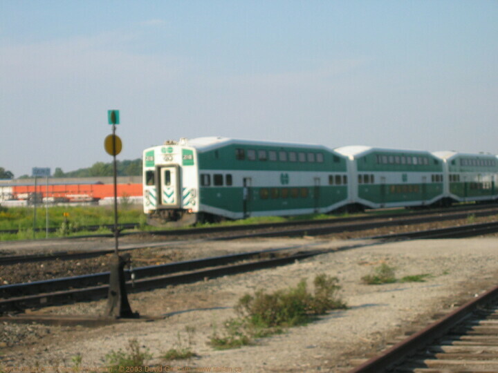 2003-08-20.4797.Guelph_Junction.jpg