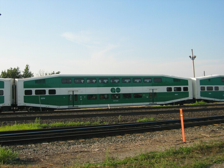 2003-08-20.4801.Guelph_Junction.jpg