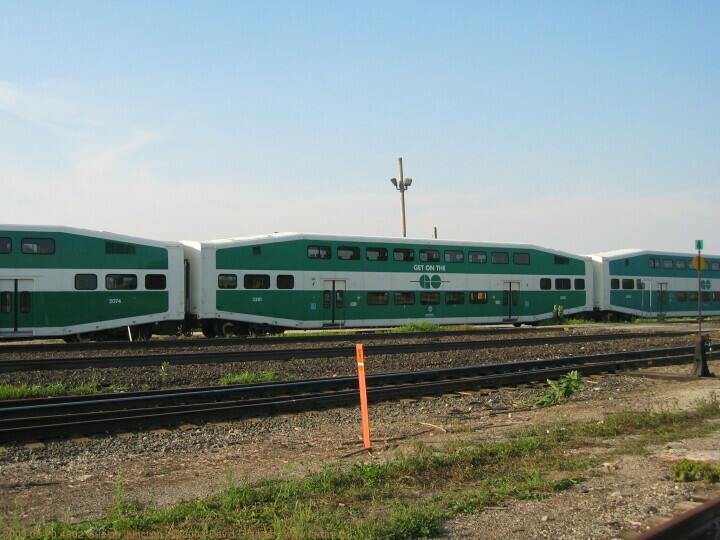 2003-08-20.4802.Guelph_Junction.jpg