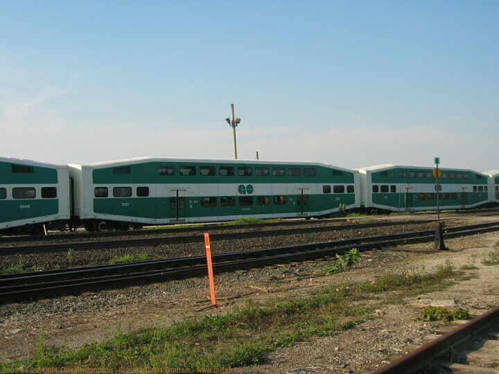 2003-08-20.4804.Guelph_Junction.jpg