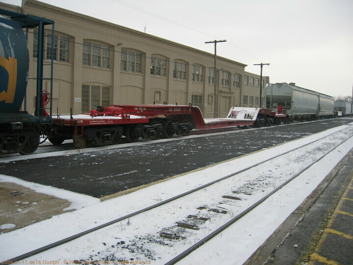 2004-01-11.6616.Guelph.jpg