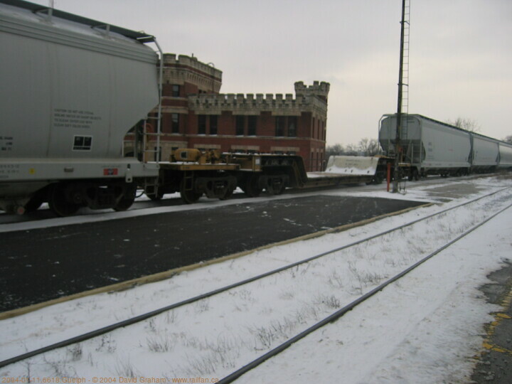 2004-01-11.6618.Guelph.jpg