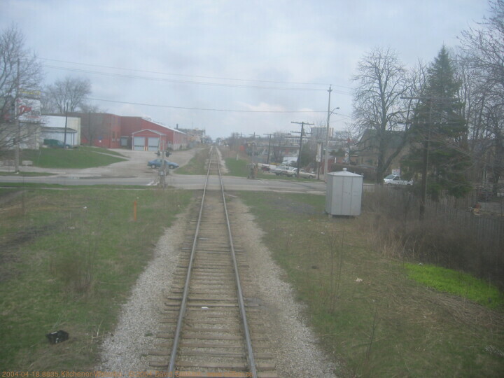 2004-04-18.8835.Kitchener-Waterloo.jpg