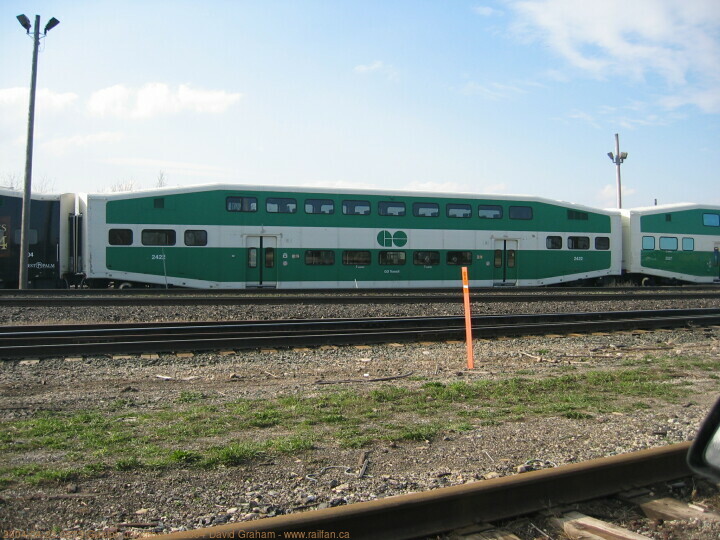 2004-04-23.0373.Guelph_Junction.jpg