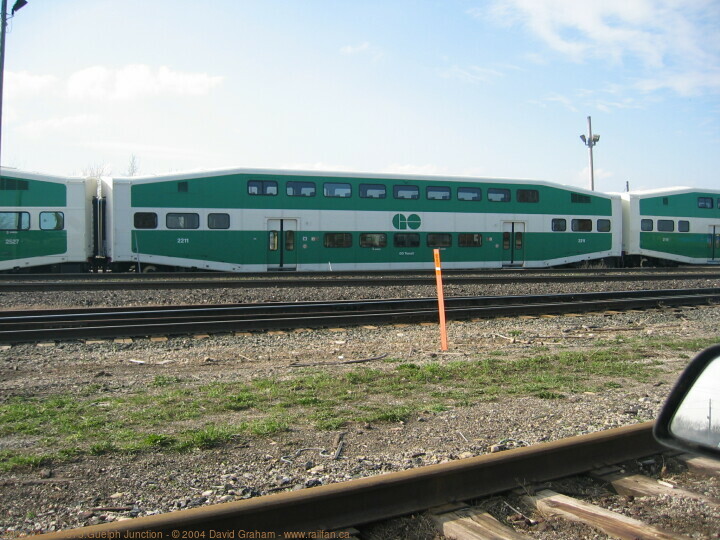 2004-04-23.0375.Guelph_Junction.jpg