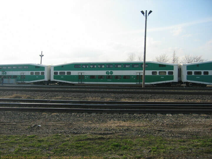 2004-04-23.0385.Guelph_Junction.jpg