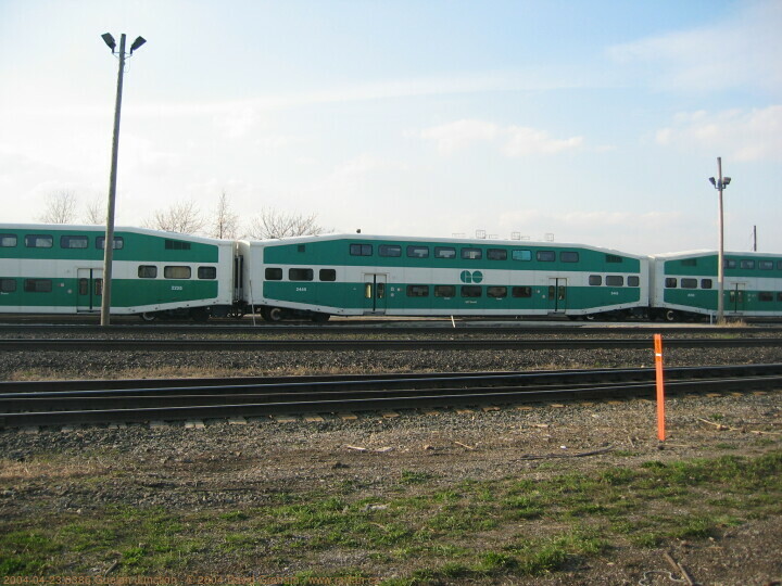 2004-04-23.0386.Guelph_Junction.jpg