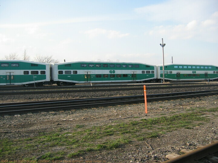 2004-04-23.0387.Guelph_Junction.jpg