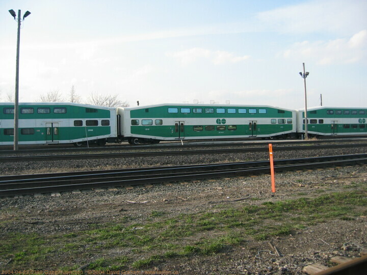 2004-04-23.0388.Guelph_Junction.jpg