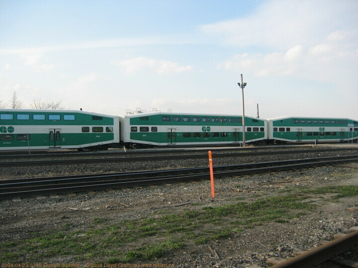 2004-04-23.0389.Guelph_Junction.jpg