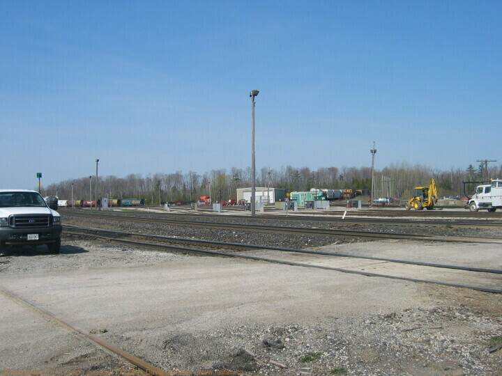 2004-04-29.1164.Guelph_Junction.jpg