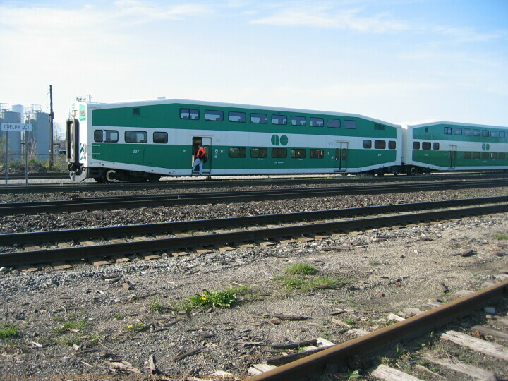 2004-05-07.1788.Guelph_Junction.jpg