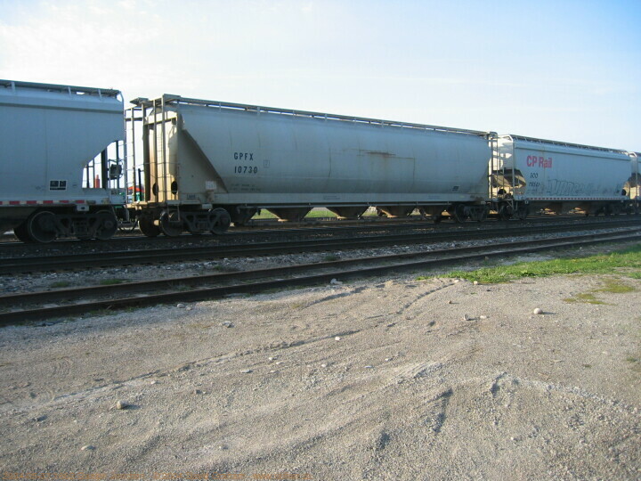 2004-05-07.1862.Guelph_Junction.jpg