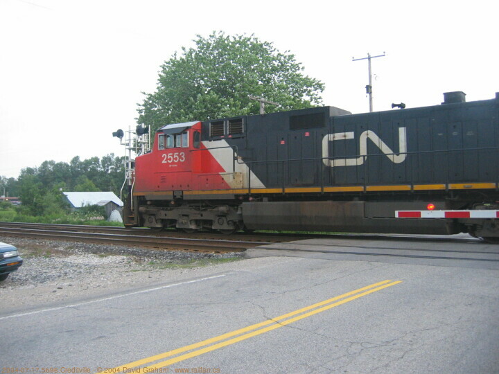 2004-07-17.5698.Creditville.jpg