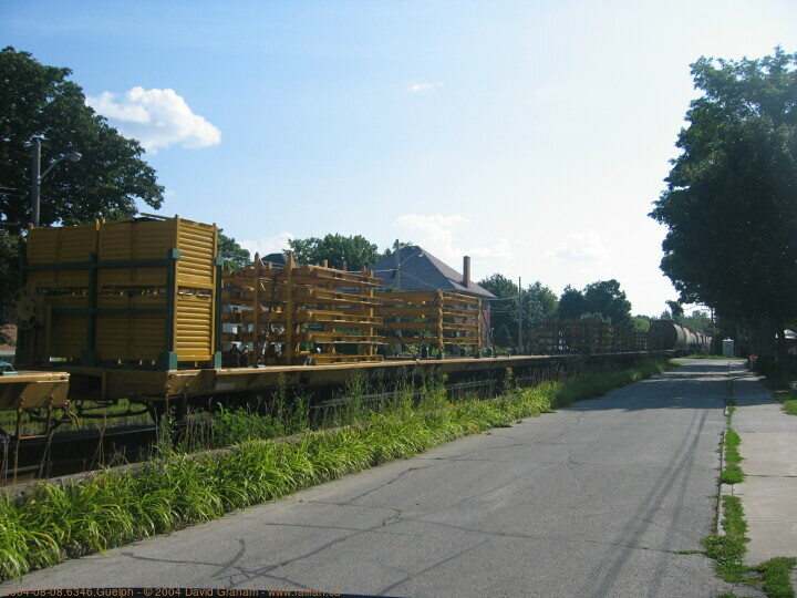 2004-08-08.6346.Guelph.jpg