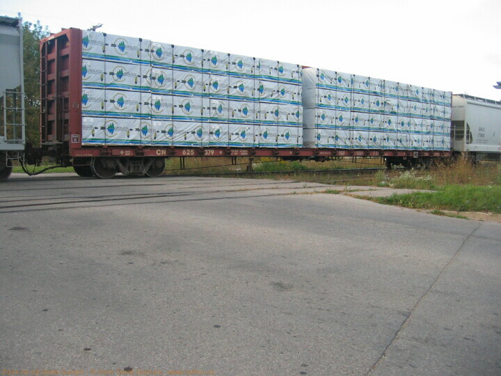 2004-09-28.9599.Guelph.jpg