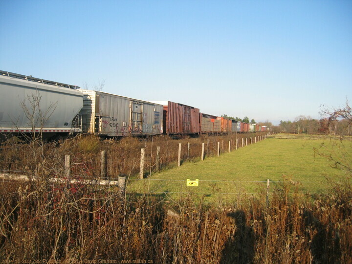 2004-10-30.1782.Puslinch.jpg