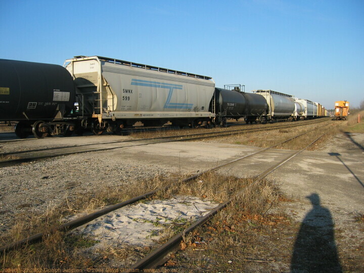 2004-11-22.2852.Guelph_Junction.jpg