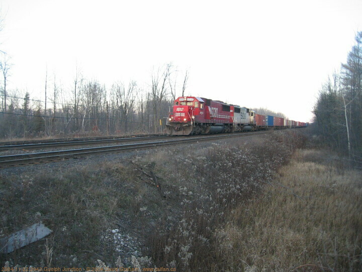 2004-11-22.2943.Guelph_Junction.jpg