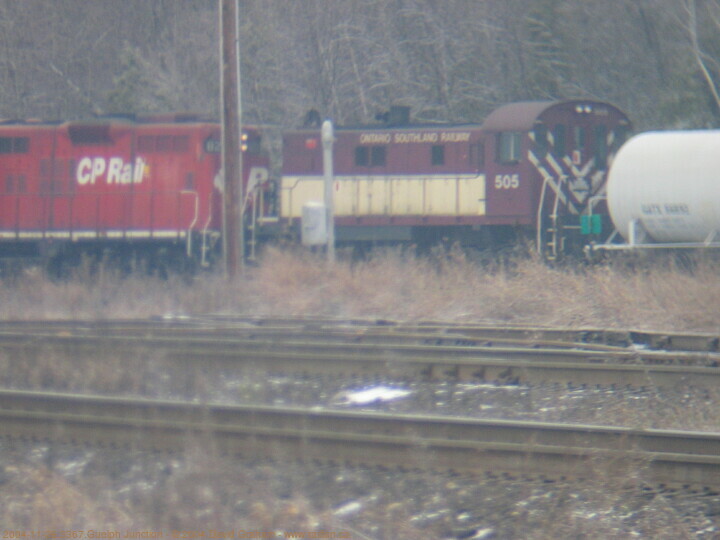 2004-11-26.3367.Guelph_Junction.jpg