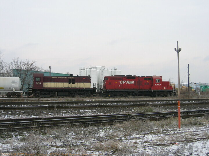 2004-11-26.3377.Guelph_Junction.jpg