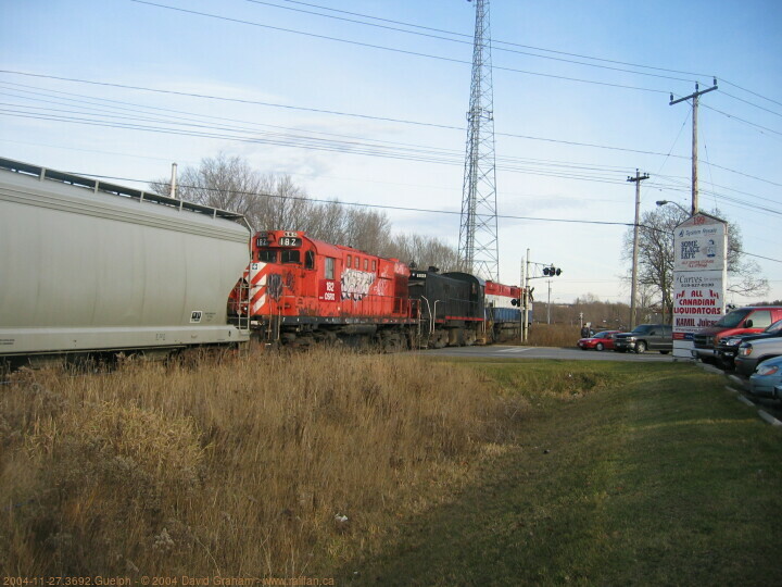 2004-11-27.3692.Guelph.jpg