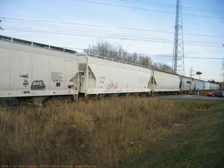 2004-11-27.3699.Guelph.jpg