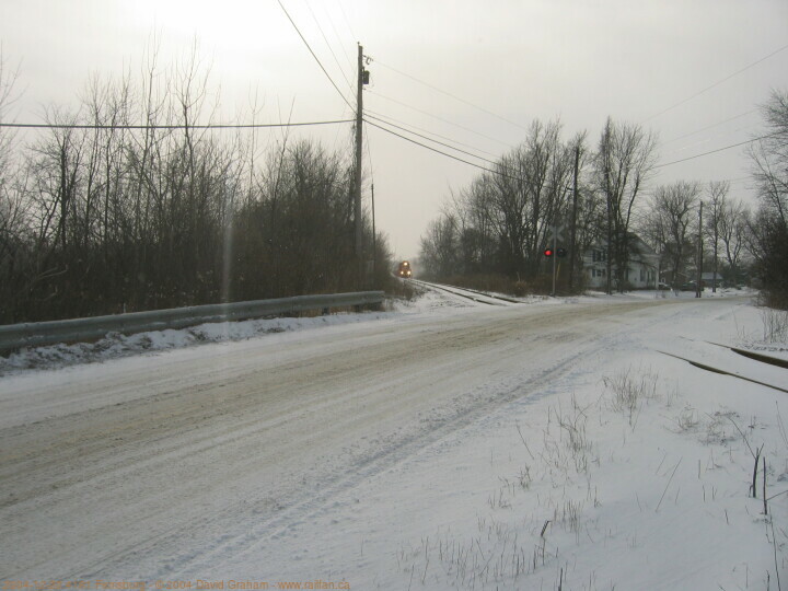 2004-12-20.4181.Ferrisburg.jpg