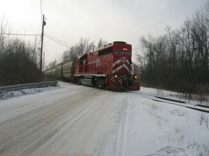 2004-12-20.4190.Ferrisburg.jpg