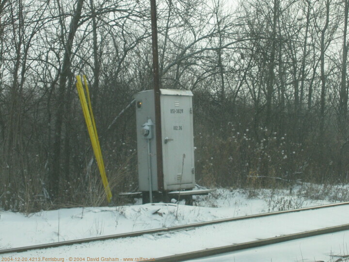 2004-12-20.4213.Ferrisburg.jpg