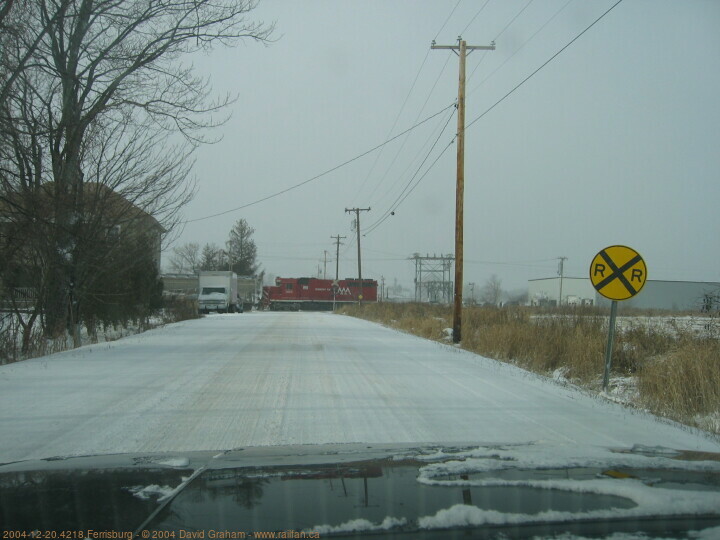 2004-12-20.4218.Ferrisburg.jpg