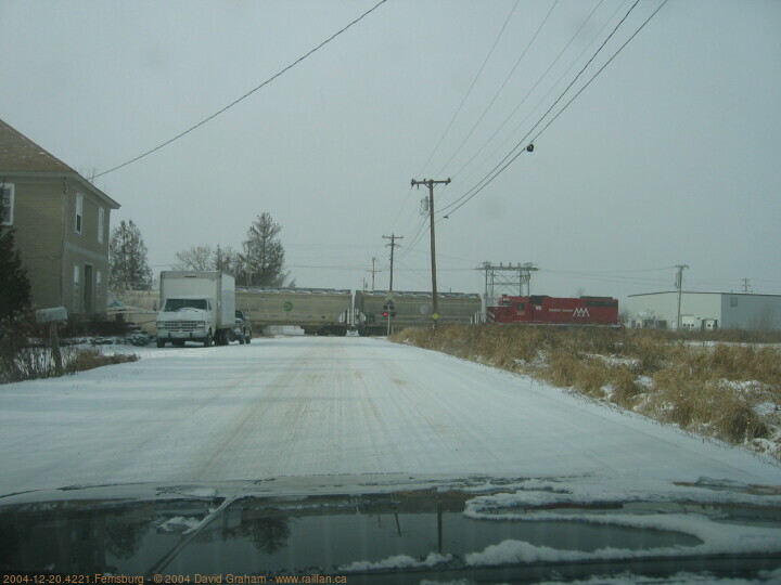 2004-12-20.4221.Ferrisburg.jpg