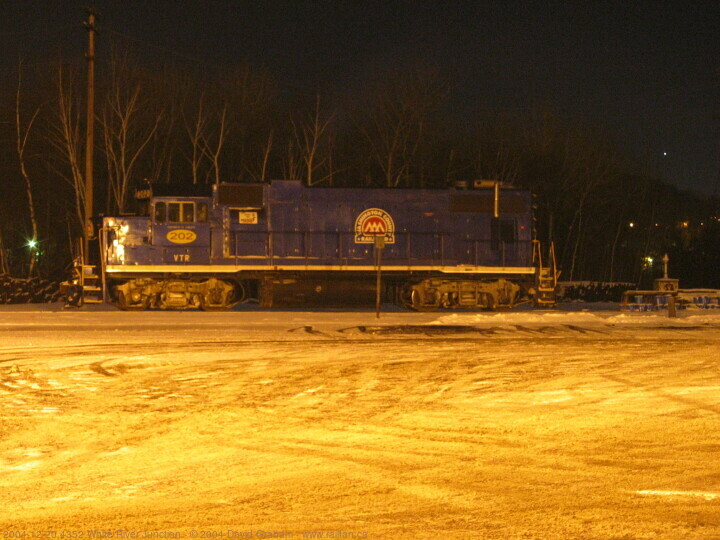 2004-12-20.4352.White_River_Junction.jpg