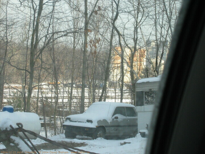 2004-12-22.4601.Deerfield.jpg