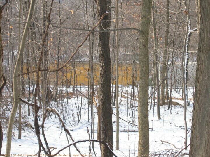 2004-12-22.4604.Deerfield.jpg