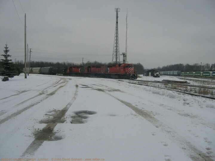 2005-01-08.5657.Guelph_Junction.jpg