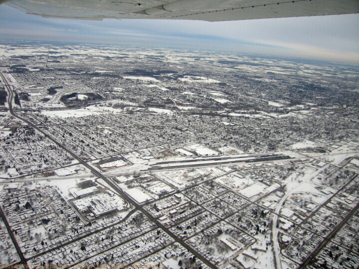 2005-01-29.1270.Aerial_Shots.jpg