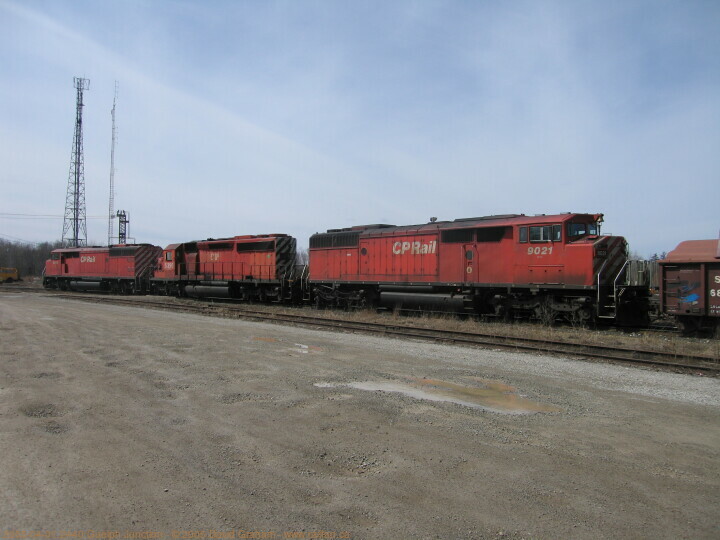 2005-04-01.2440.Guelph_Junction.jpg