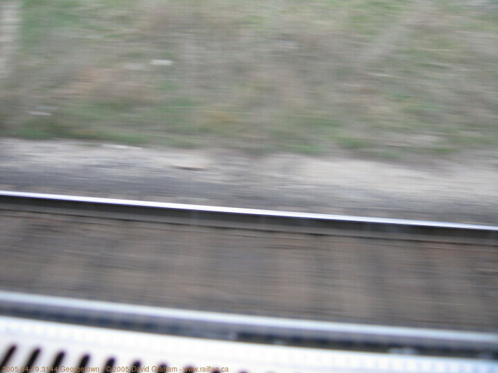 2005-04-19.3144.Georgetown.jpg
